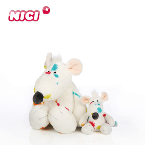 NICI hbn-001