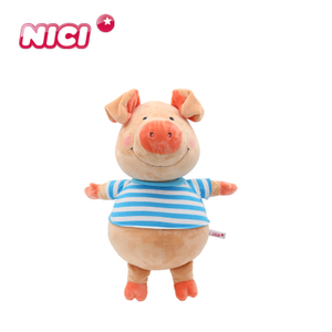 NICI hbn-001