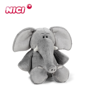 NICI hbn-001