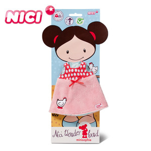 NICI hbn-001