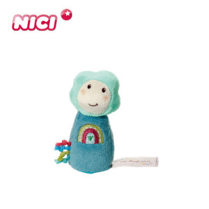 NICI hbn-001