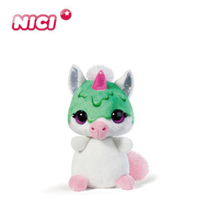 NICI hbn-001