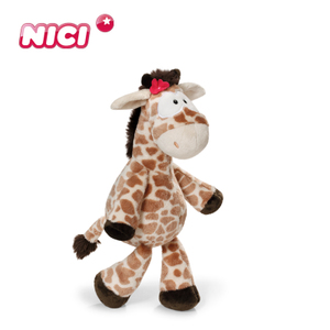 NICI hbn-001