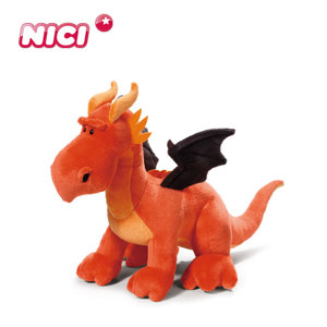 NICI hbn-001