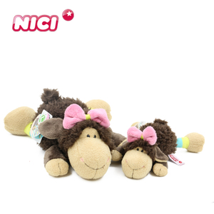 NICI hbn-001