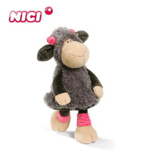 NICI hbn-001