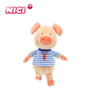 NICI hbn-001