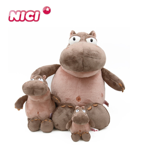 NICI hbn-001