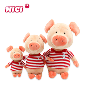 NICI hbn-001