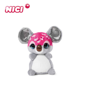 NICI hbn-001