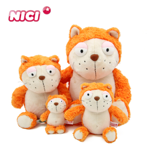 NICI hbn-001