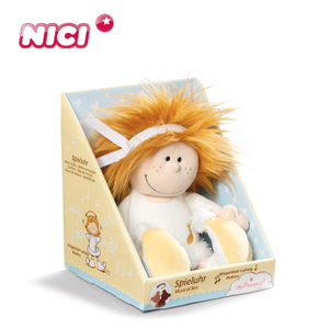 NICI hbn-001