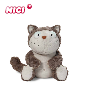 NICI hbn-001