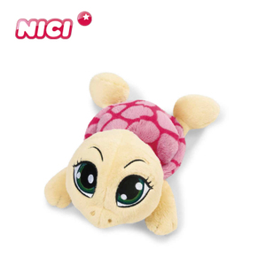 NICI hbn-001