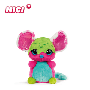 NICI hbn-001