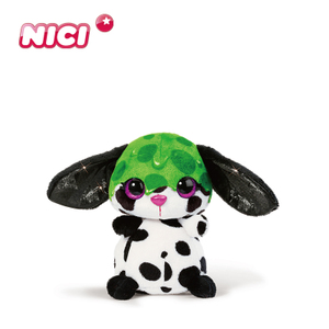 NICI hbn-001