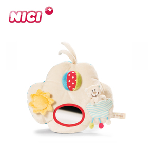 NICI hbn-001