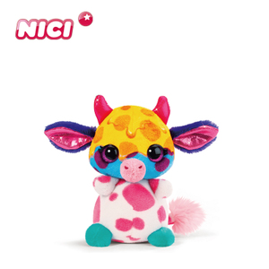 NICI hbn-001