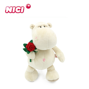 NICI hbn-001