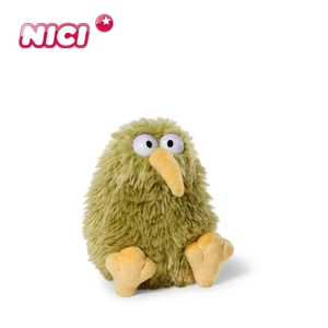 NICI hbn-001