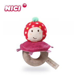 NICI hbn-001