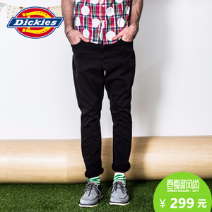 Dickies 153M40EC02