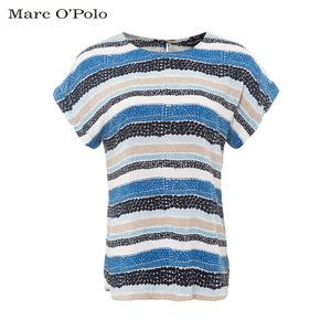 Marc O’Polo 603-1007-41061