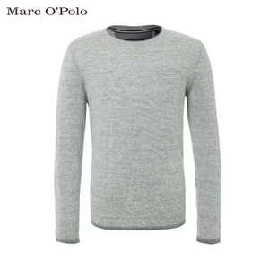 Marc O’Polo 624-5160-60528