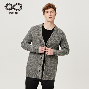 IMN-16AW2044