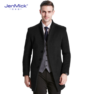 JenMick/杰米克 JMK531216-001