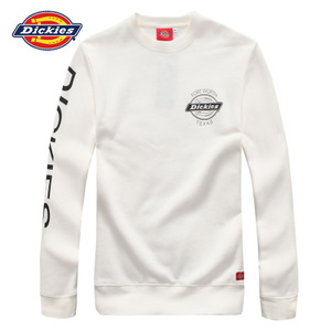 Dickies 154M30EC13