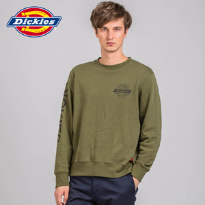 Dickies 154M30EC13