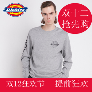 Dickies 154M30EC13