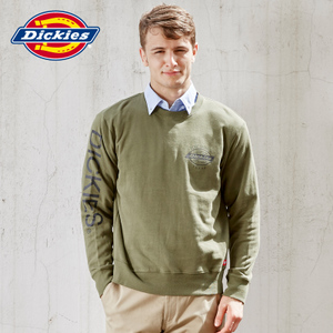 Dickies 154M30EC13