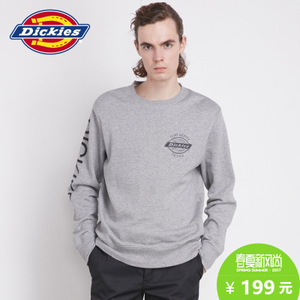 Dickies 154M30EC13