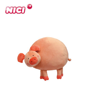 NICI 87486