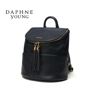 Daphne/达芙妮 1016483002-115
