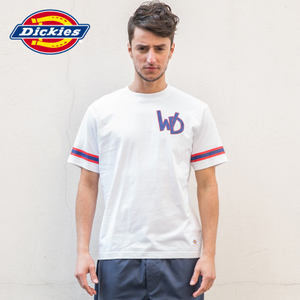 Dickies 163M30WD07