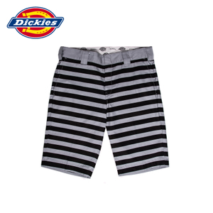 Dickies 152M40EC01