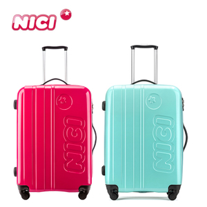 NICI NQ21152BL