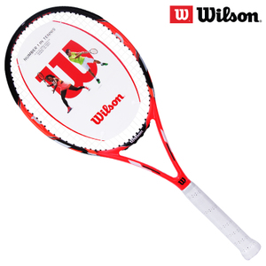 Wilson/威尔胜 WRT5783