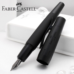 FABER－CASTELL/辉柏嘉 148620