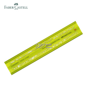 FABER－CASTELL/辉柏嘉 173050