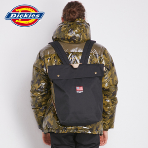 Dickies 163G90EC04