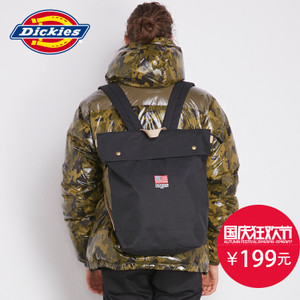 Dickies 163G90EC04