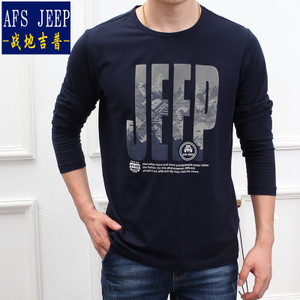 Afs Jeep/战地吉普 7-9890