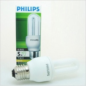 Philips/飞利浦 2U5W