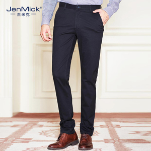 JenMick/杰米克 6419750101