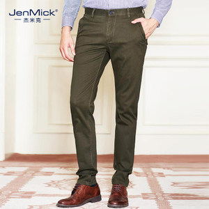 JenMick/杰米克 6419751203