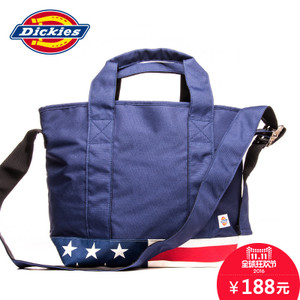 Dickies 161U90EC18